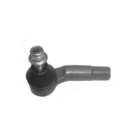 Suspensia TIE ROD END X15TE0304